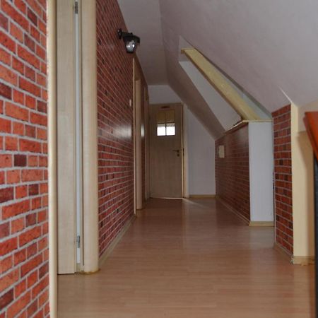 Sendreni Villa Siret מראה חיצוני תמונה